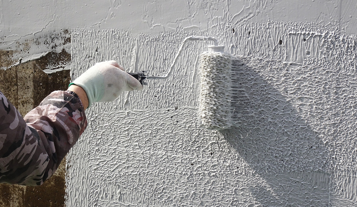 木造建築工事業イメージ 木造建築工事業イメージ